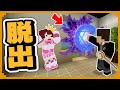 魔法を使って牢屋から脱出してみた結果ww ハリーポッター脱出 マインクラフト まいくら 魔法を使って牢屋から脱出してみた結果ww ハリーポッター脱出 マインクラフト まいくら