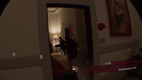 Firewall Zero Hour "ZS · TNK · C4 + C4 · SIG MOD"