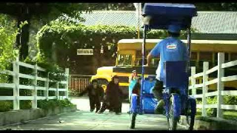 "King" | Nestle Ice Cream Kimy | Nestle PH