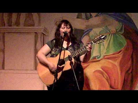 Heather Miller - Broken Phrases - (Original)