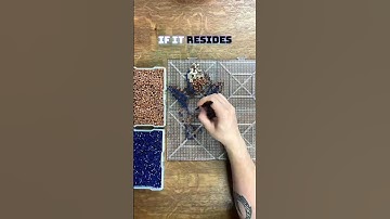 pokemon lore explained number 133, eevee part 3! #hamabeads #perlerbeads #pixelart