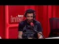 La demi-finale du Maroc en 2022, l'aboutissement d'un projet ? - À la régulière par Mehdi Maïzi