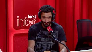 La demi-finale du Maroc en 2022, l'aboutissement d'un projet ? - À la régulière par Mehdi Maïzi