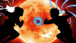 Stickman Ninja 2 - Levels 2 and 3 screenshot 5