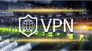 Mastering VPNs Your Guide to Remote Access(Virtual Private Networks (VPNs) and Secure Remote Access)