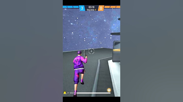 I Found AjjuBhai in My Game 😨 Don't Miss Ending