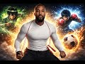 O Que os Animes Me Ensinaram Sobre Disciplina