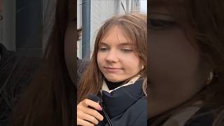 Detesto Volver A Estonia