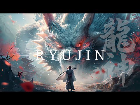 ❤ひよこ。さま❤高次元量子術エナジー音源❤❤✨️ Japanese Upbeat Lofi 🐉 Energetic Beats with Japanese
