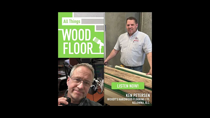The School of Hard Knocks: What Canadian Wood Floo...