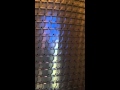Frigoscandia GC42 Spiral Freezer Frigoscandia GC42 Spiral Freezer