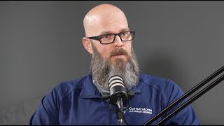 Ask the Pastor: Why Do Bad Things Happen?