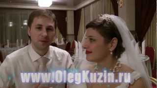 Выездная регистрация брака(, 2011-11-15T19:03:49.000Z)