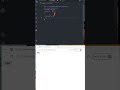 voice to text converter using javascript