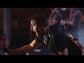 Easton Corbin - CMA Fest 2016
