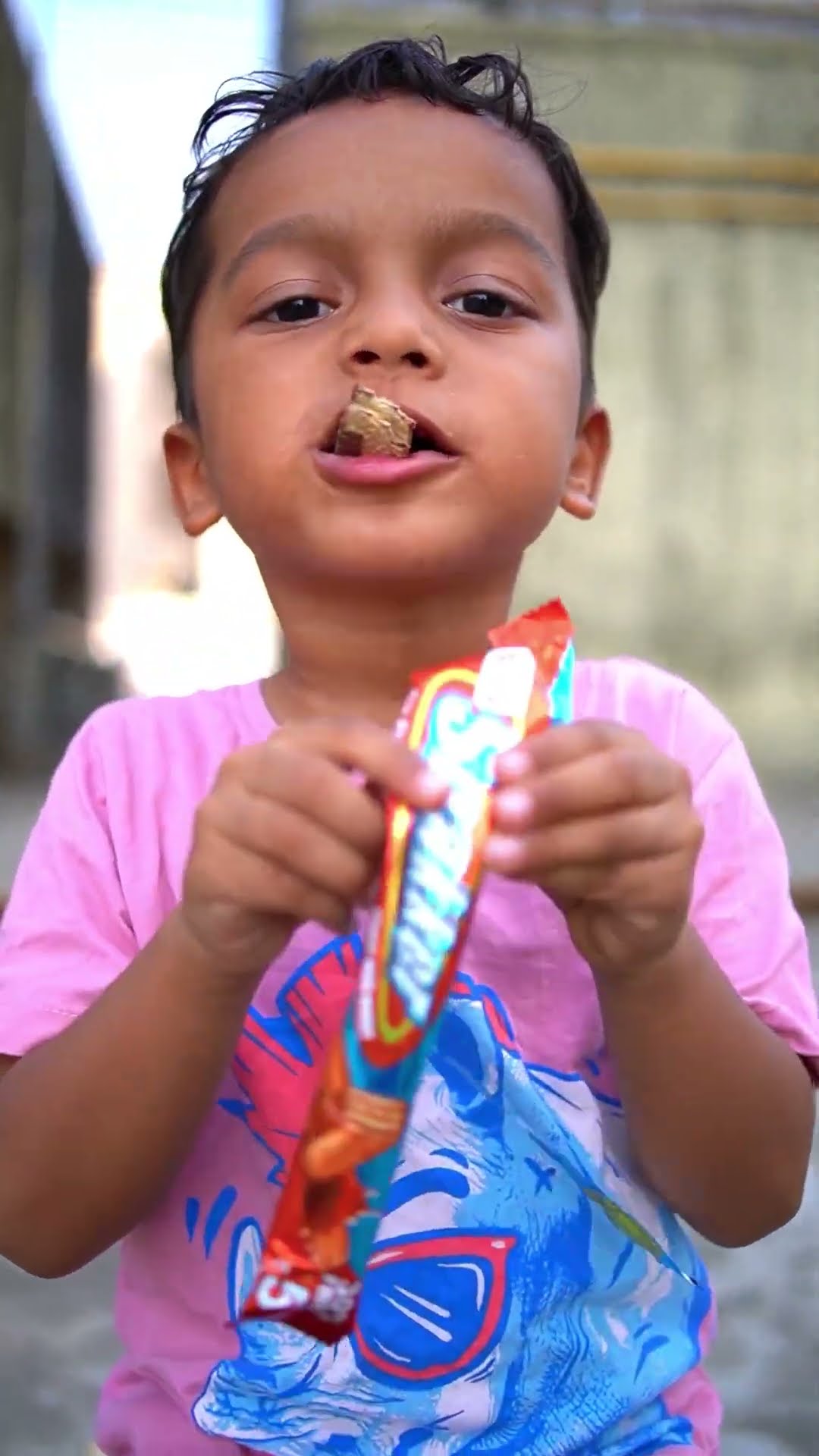 Papa ke Box mai kya hai ? #shorts #funnyvideo #funnyshorts