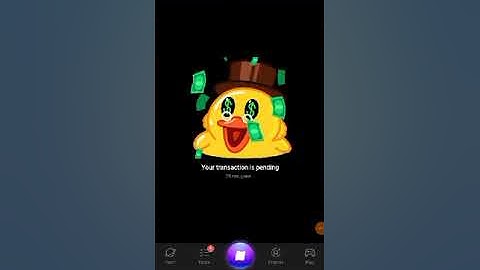 yadda ake minting na Aqua protocol a Nomis