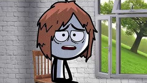 Preguntas trampa para pasar el rato. Casi creativo.