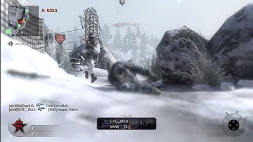 gb rules wrong I MAP #2