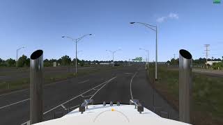 Quick update on the 6nz (V5.2) | ATS 1.54
Version 5.2 Changelog:
-Slight exhaust tone change
-Minimized exhaust distortion when hitting 1500rpm bark
-New 3rd stage jake brake for main variant
-Minor adjustments
Download link:
https://steamcommunity.com/sharedfiles/filedetails/?id=3013687427
TruckyMods:
https://truckymods.io/american-truck-simulator/sound/cat-c15-6nz-straight-pipe-sound
Installation guide:
https://www.youtube.com/watch?v EGNdI04piU
Patreon: https://www.patreon.com/SlavJerry
My discord server: https://discord.com/invite/8pYHD2fuUT
Buy me a coffee: https://www.buymeacoffee.com/SlavJerry
PaypalMe: https://www.paypal.me/slavjerry9625 Quick update on the 6nz (V5.2) | ATS 1.54