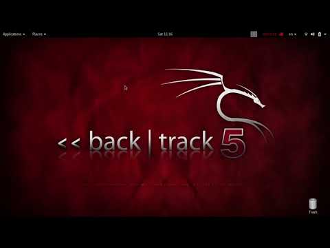 როგორ გავხდეთ ,,ანონიმური'' ვირტუალურ სამყაროში.Tor+Privoxy