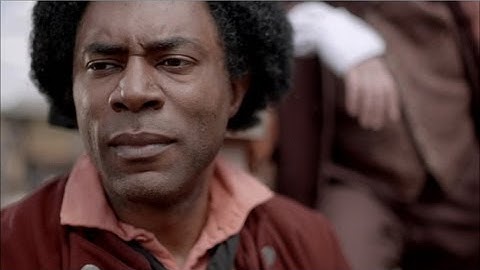 AMERICAN EXPERIENCE | The Abolitionists, Part 2, Chapter 1 | PBS