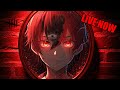 DBD W/ BEARABOO (YT SHORT STREAM)