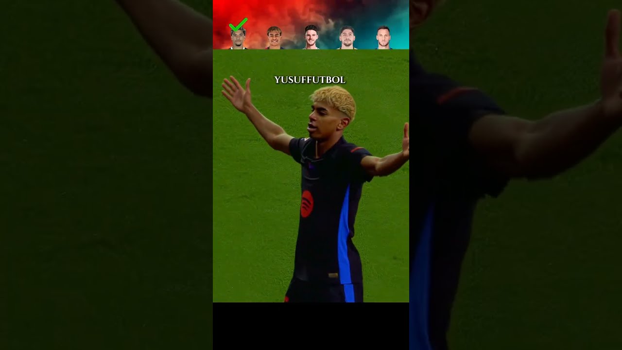 Who Will Win The Puskas Award Do You Think Football Goat Shortvideo Shorts Vikramsarkar Ke Fet