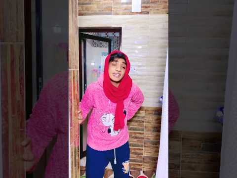 اخر واحد يقوم يشيل الاكل القيصر