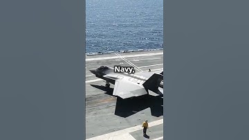 F-35 Fighter Three Variant Basic Overview #shorts