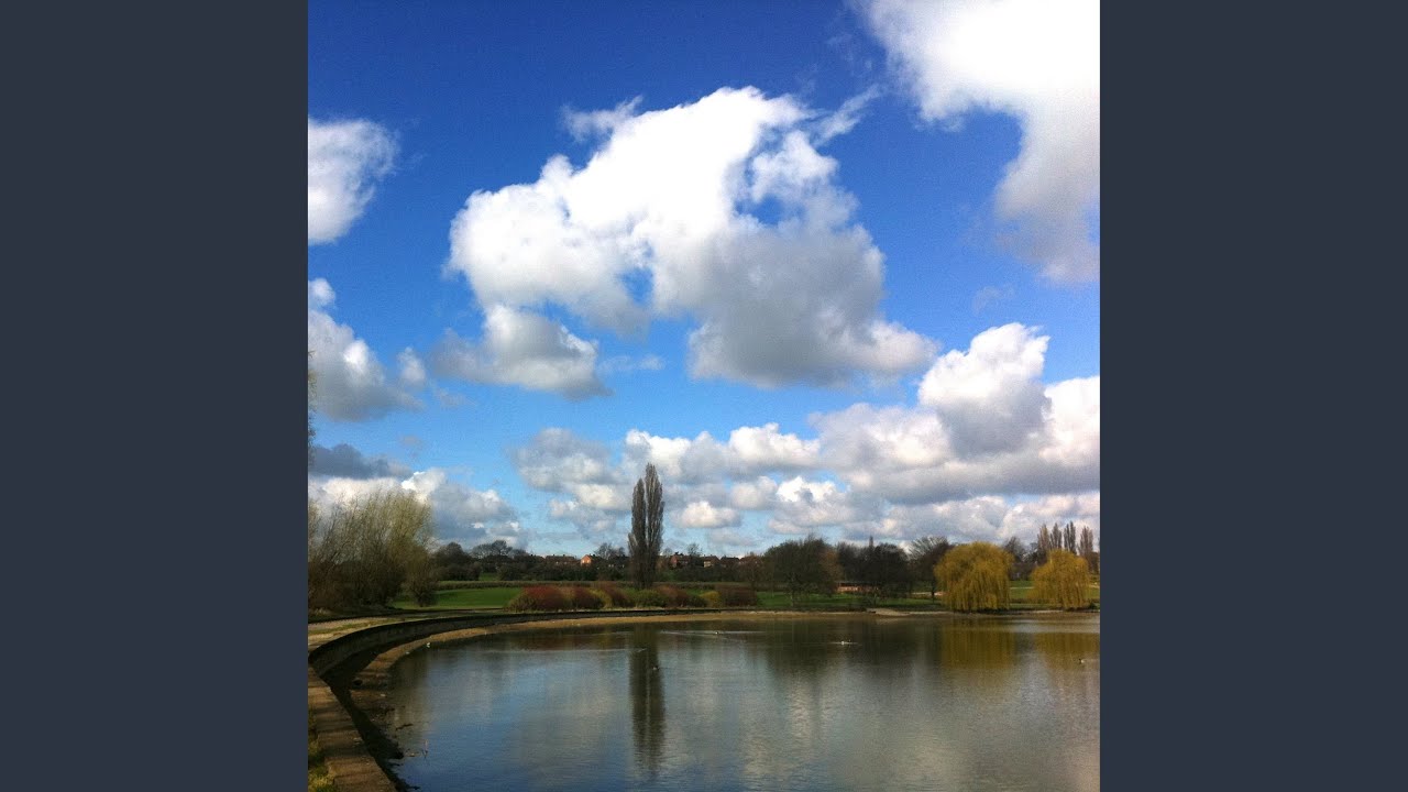 Watch Contemplation on YouTube Watch Contemplation on YouTube