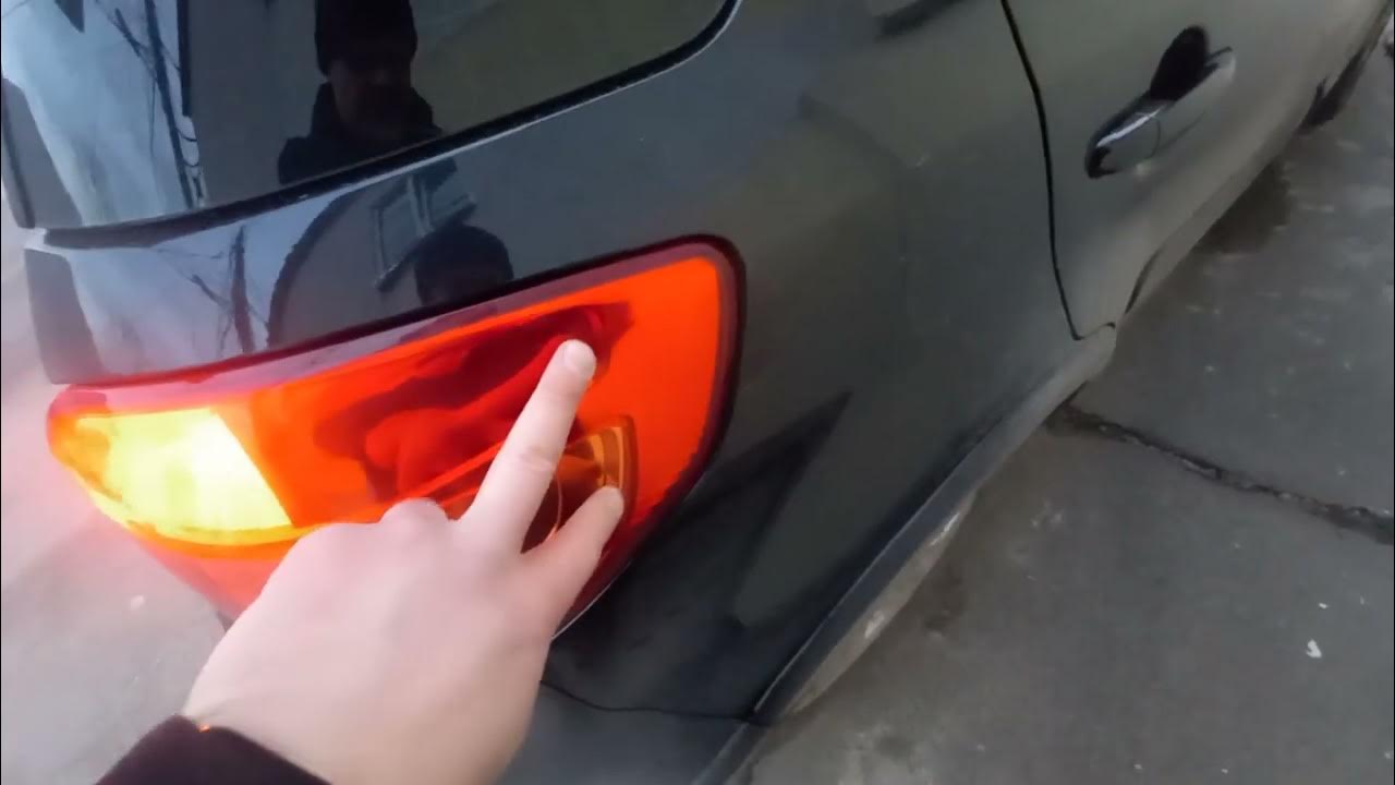 Лампочки suzuki sx4. Противотуманки на сузуки сх4. Светодиоды в габариты sx4. Замена ламп сузуки сх4. Светодиоды в ближний свет сузуки свифт.