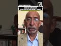 Ex- Indian ambassador to Iran shares insight on how attack on Venezuela can impact Iran