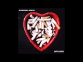 Designer Drugs Ft Alvin Risk Empty Hearted mp3