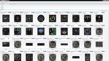 Air Manager V2.1 Promotional video