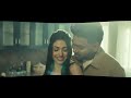 ZINDAGI | SABBA, AMRITA AMME & MXRCI | Official Video | New Punjabi Song 2024 | One Take Worldwide Mp3 Song