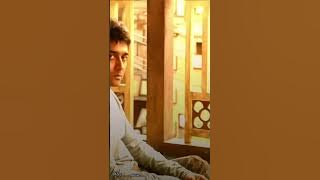 #Amma love❤️#surya whatsapp status tamil @bj__queen._