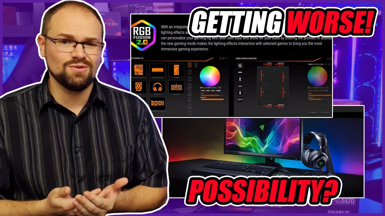 rgb fusion 2.0 profiles