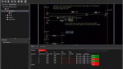 #25 PLUS+1 GUIDE Test Tool