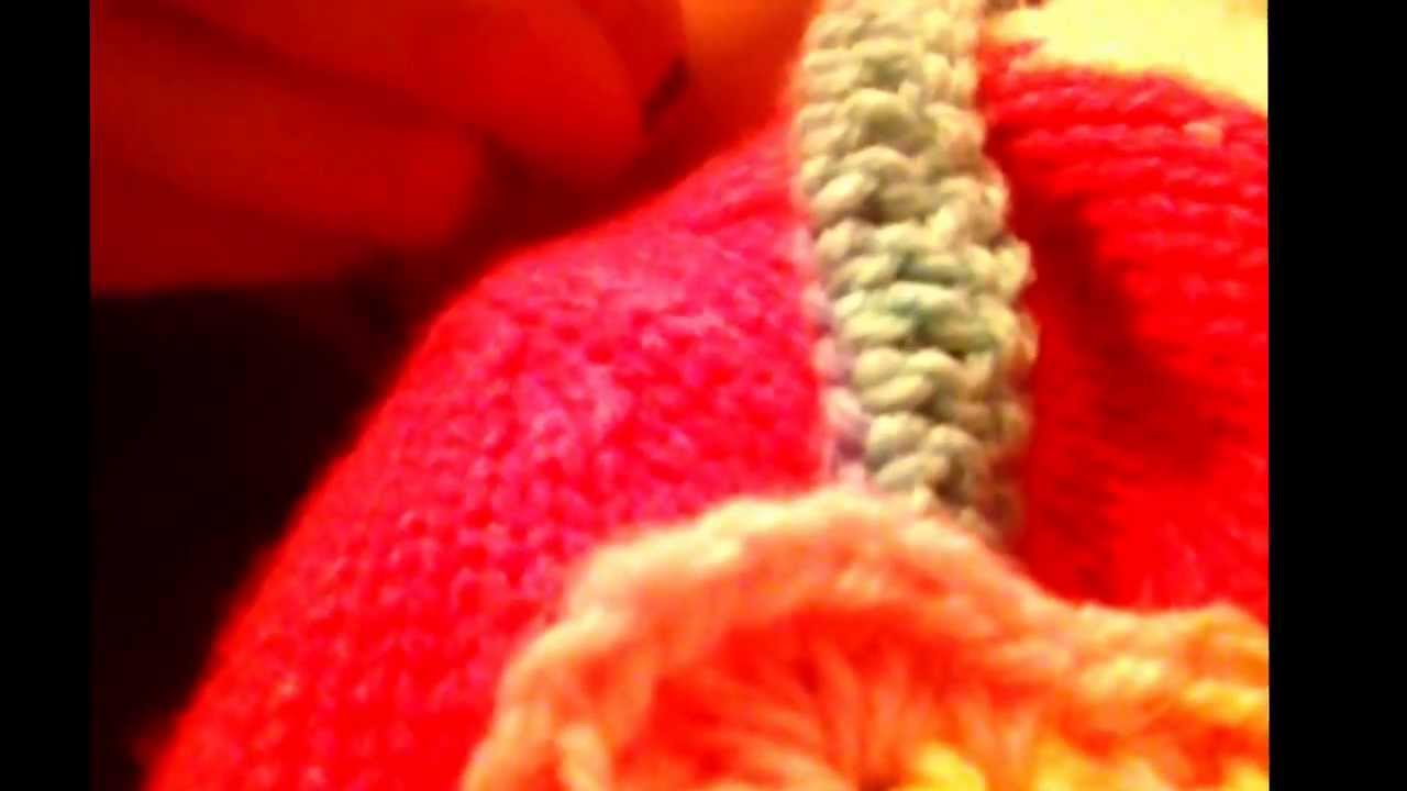 How to pierce your reborn dolls ears at home ) YouTube