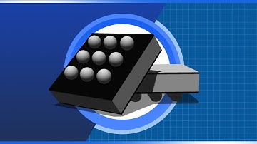 Maxim Integrated MAX98360A/B/C/D Digital Class-D Amplifier | New Product Brief