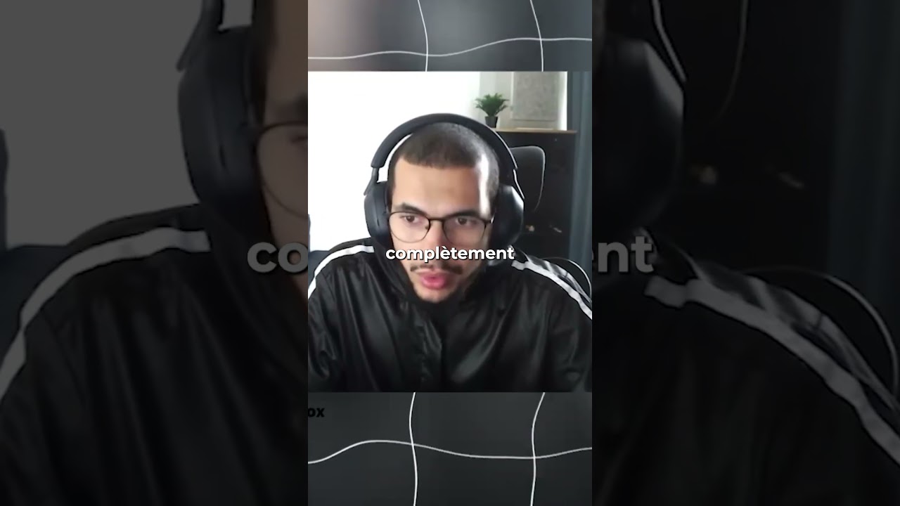 Il faut faire preuve de bon sens