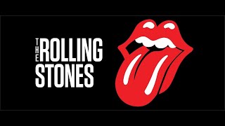 The Rolling Stones -  Laugh I Nearly died