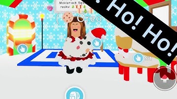 Q and A Question Drop: Drop your questions in the comment!