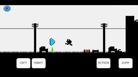 Pocket Game Developer - Professional Exterminators