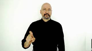 American sign language - asl learn at https://www.lifeprint.com
donations appreciated (to help pay for hosting and related expenses).
please he...