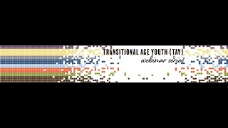 The Impact of Substance Use on the Developing Adolescent Brain