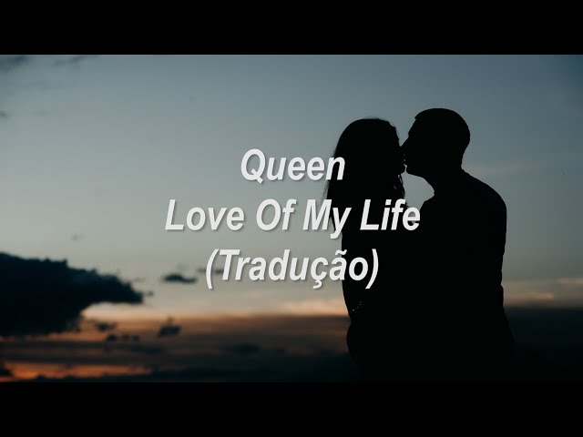 Love Of My Life: conheça o significado da canção do Queen 