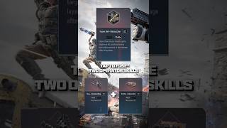What fusion did you land on? Make it real in Operator Skill Overdrive, live NOW!