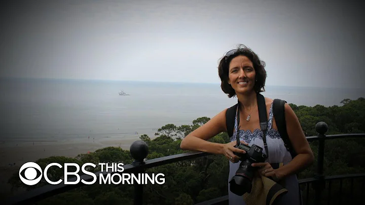 Ohio teens charged with murder of photographer aft...